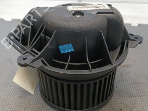 other-peugeot-607-9d-9u-27-hdi-24v-27701300017-2000-21323606 main image