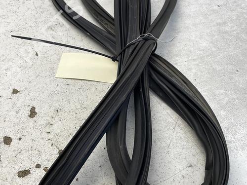 Rubber door seal CITROËN DS3 (SA_) 1.6 THP 155 | BP21322746C142 