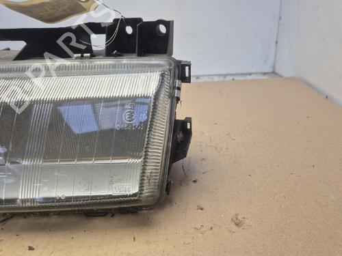Used Left headlight Left headlight CITROËN XM (Y3) 2.1 TD 12V (109 hp) 40497766 40497766