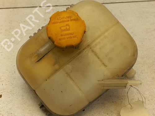 Expansion tank OPEL ASTRA H (A04) 1.7 CDTI (L48) | BP21325215C120 