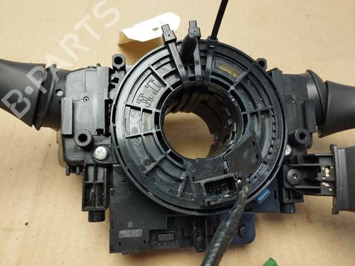 Steering column stalk RENAULT MEGANE IV Hatchback (B9A/M/N_) 1.2 TCe 130 (B9MR) | BP34361605I23 - Image 7