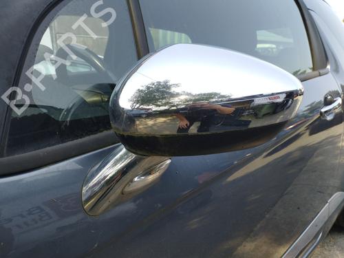 Left mirror CITROËN DS3 (SA_) 1.6 THP 155 | BP27896479C26 