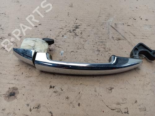 rear-right-exterior-door-handle-citroen-c3-ii-sc_-2009-26524407 main image