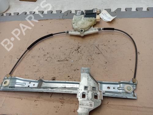 front-right-window-mechanism-citroen-c4-coupe-la_-2004-2005-2006-2007-2008-2009-2010-2011-2012-2013-26526642 main image
