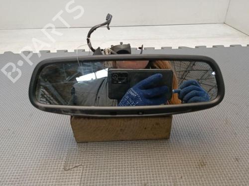 Bakspejl indvendigt FORD FOCUS C-MAX (DM2) 2.0 TDCi (133 hp) 21322703