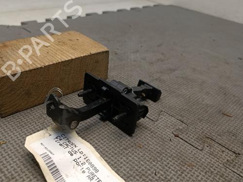 other-citroen-c4-cactus-12-vti-82-2014-21539632 main image