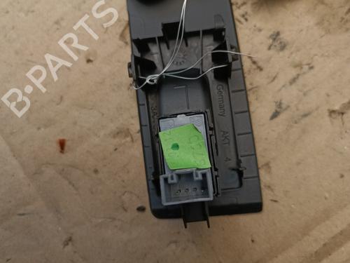 left-rear-window-switch-vw-passat-b7-variant-365-2010-2011-2012-2013-2014-2015-27177250 main image