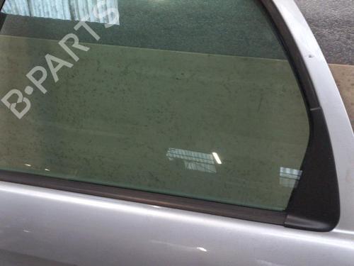 Left rear door CITROËN XSARA PICASSO (N68) 2.0 HDi | BP22129683C4 