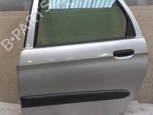 Left rear door CITROËN XSARA PICASSO (N68) 2.0 HDi | BP22129683C4 