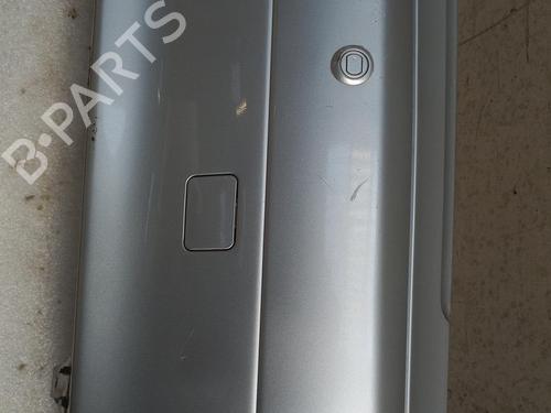 Rear bumper CITROËN XSARA (N1) 1.6 16V | BP21324121C8 