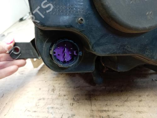 Right headlight FIAT 500 (312_) 1.3 D Multijet (312AXE1A) | BP27571683C29 - Image 3