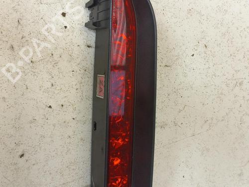 Used Third brake light DAEWOO KALOS (KLAS) 1.4 (83 hp) 21325147
