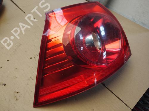 Left taillight VW GOLF V (1K1) | BP38032241C34 - Image 3