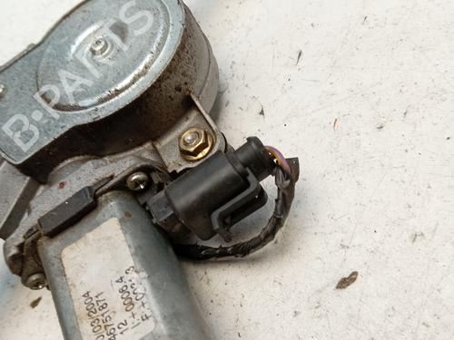 Front left window mechanism ALFA ROMEO 147 (937_) 1.9 JTD (937.AXD1A, 937.BXD1A, 937.AXV1A, 937.BXB1A,... | BP29513469C22 