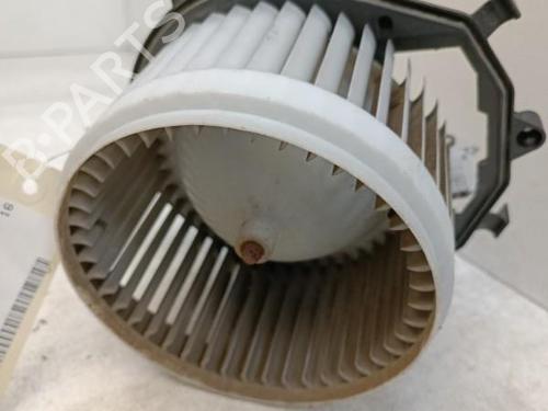 Heater blower motor CITROËN C4 Picasso I MPV (UD_) 1.6 HDi | BP21322660M62 