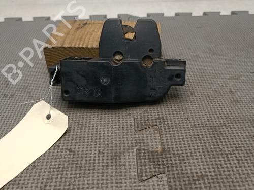 Tailgate lock CITROËN XSARA PICASSO (N68) 2.0 16V | BP21667426C101 