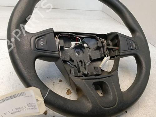 steering-wheel-renault-megane-iii-hatchback-bz01_-b3_-15-dci-bz09-bz0d-bz1w-bz29-bz14-2008-22130685 main image