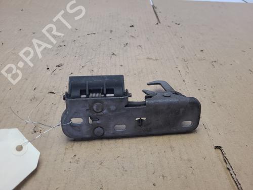hood-lock-vw-tiguan-5n_-2007-2008-2009-2010-2011-2012-2013-2014-2015-2016-2017-2018-36284837 main image