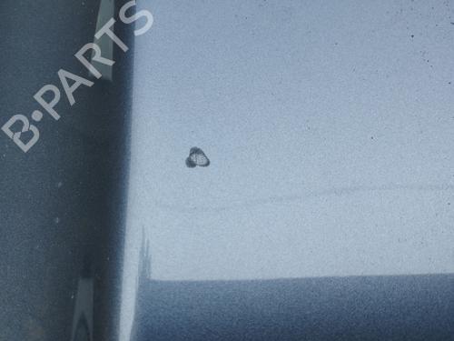 hood-citroen-c5-iii-break-rw_-2008-2009-2010-2011-2012-2013-2014-2015-2016-2017-27896519 main image