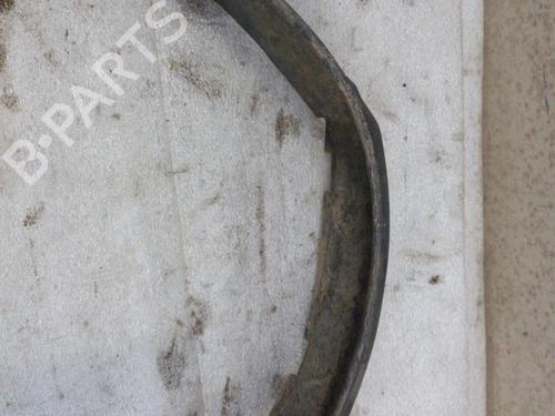 Used Wheel arch CITROËN AX (ZA-_) 10 (44 hp) 22129680