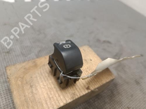 Used Switch Switch OPEL ASTRA J (P10) 1.7 CDTI (68) (125 hp) 22388802 22388802