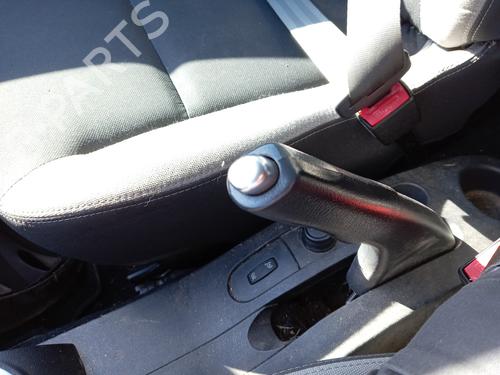 Used Hand brake RENAULT CLIO III (BR0/1, CR0/1) 1.5 dCi (75 hp) 25003100