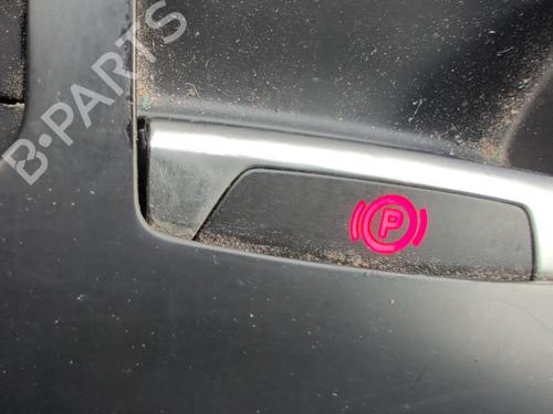 Used Electric handbrake DS DS 5 (KF_) 1.6 BlueHDi 120 (120 hp) 30318378