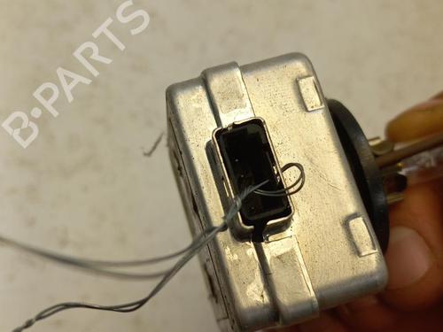 Used Other Other BMW 3 (E90) [2004-2012] 21323271 21323271