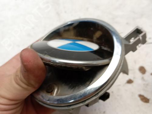 Tailgate handle BMW 1 (E87) 120 d | BP29342142C132 