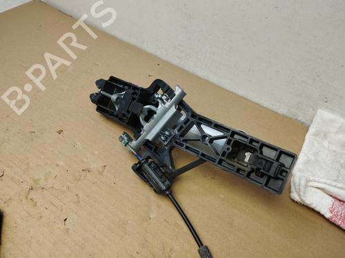 Rear right lock FORD B-MAX (JK) 1.0 EcoBoost | BP36902893C99  - Image 6