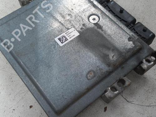 Used Control unit Control unit RENAULT GRAND SCÉNIC III (JZ0/1_) 1.5 dCi (JZ09, JZ0D, JZ10, JZ14, JZ1G, JZ29, JZ2C) (110 hp) 21326349 21326349