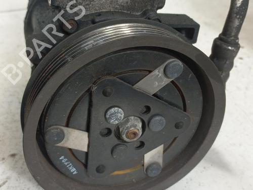 ac-compressor-renault-modus-grand-modus-fjp0_-15-dci-fp0f-jp0f-2004-22130227 main image