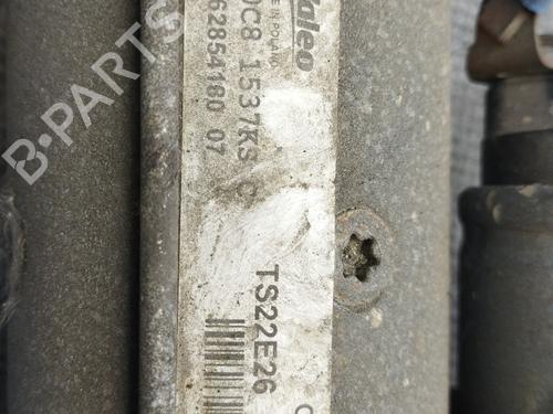 Starter PEUGEOT 208 I (CA_, CC_) 1.6 BlueHDi 100 | BP26156586M8