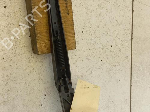 Front windshield wiper arm OPEL ASTRA J (P10) 1.7 CDTI (68) | BP22130104C143 