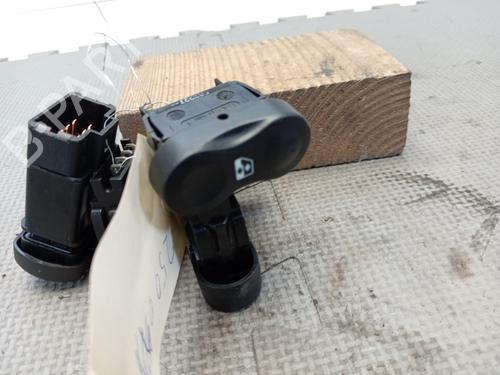 Switch DACIA SANDERO 1.5 dCi | BP25003875I30 - Image 2