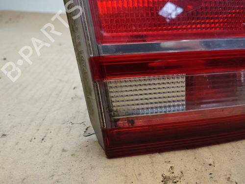 Left tailgate light FORD B-MAX (JK) 1.0 EcoBoost | BP36862495C79  - Image 7