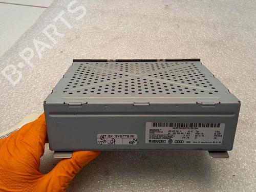 Used Electronic module Electronic module AUDI A4 B8 Avant (8K5) 2.0 TDI (143 hp) 22128944 22128944