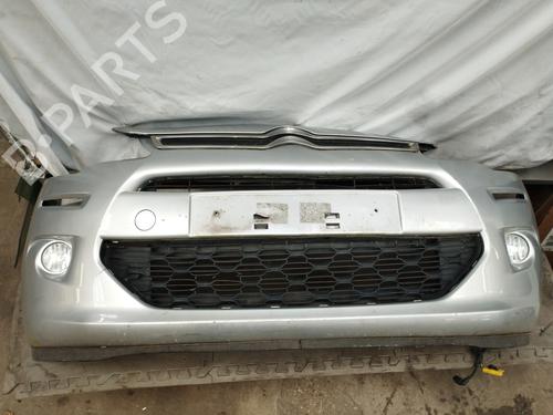 front-bumper-citroen-c3-ii-sc_-2009-31920063 main image