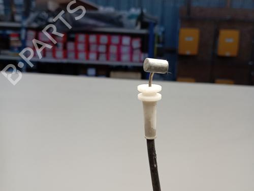 front-left-lock-renault-clio-ii-hatchback-van-sb012_-1998-29607385 main image