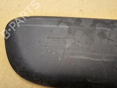 door-moulding-trim-citroen-c3-picasso-sh_-2008-39257193 main image