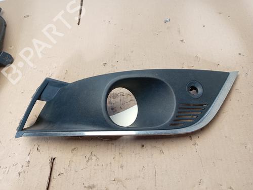 Other RENAULT MEGANE IV Hatchback (B9A/M/N_) 1.2 TCe 130 (B9MR) | BP33836789O1 - Image 4