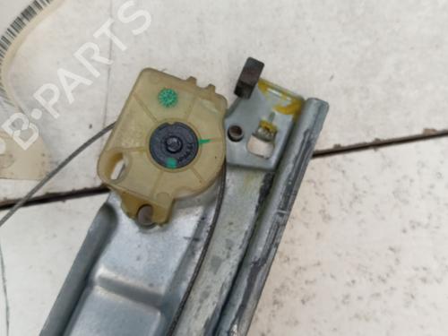 Used Front left window mechanism Front left window mechanism 29269969 29269969