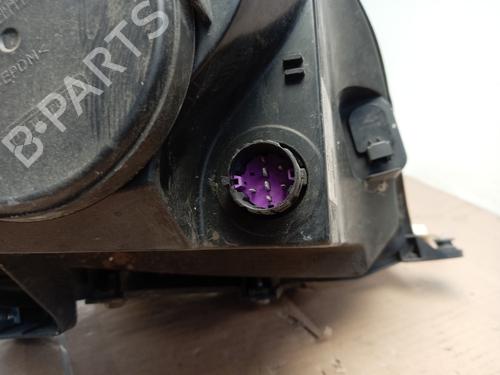 left-headlight-citroen-nemo-mpv-2009-32000521 main image