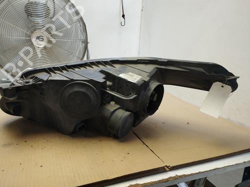 Right headlight CITROËN C3 Picasso (SH_) 1.6 HDi | BP38032257C29 - Image 6