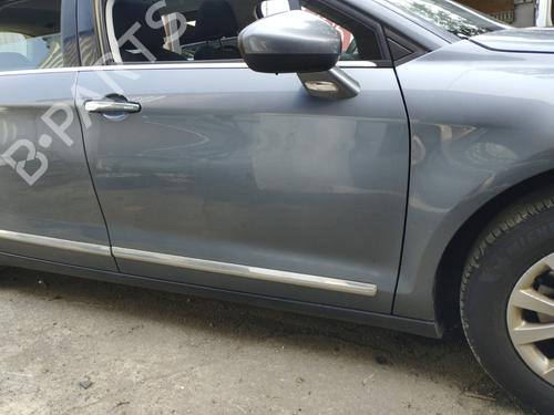right-front-door-citroen-c5-iii-break-rw_-2008-2009-2010-2011-2012-2013-2014-2015-2016-2017-27896528 main image