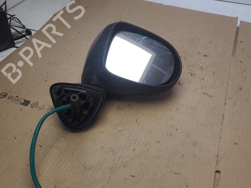 right-mirror-renault-modus-grand-modus-fjp0_-2004-36168362 main image