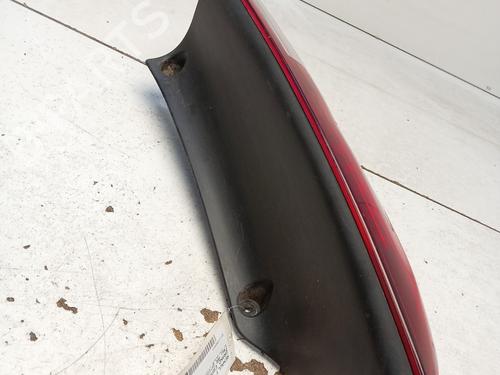 left-taillight-renault-espace-iv-jk01_-2002-29634964 main image