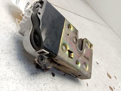 Front left lock PEUGEOT 406 (8B) 2.0 HDI 110 | BP29269975C98 