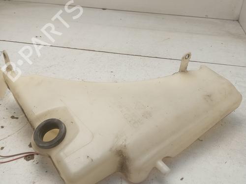 Used Windscreen washer tank Windscreen washer tank AUDI A4 Allroad B8 (8KH) [2009-2017] 31920070 31920070