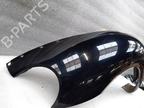 Used Left front fenders VW NEW BEETLE (9C1, 1C1) 1.9 TDI (90 hp) 22654046